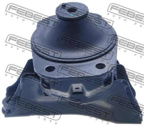 Опора двигателя Honda Civic (FD, FA, FN, FK) 05- передняя правая \ FEBEST HM-FDATFR