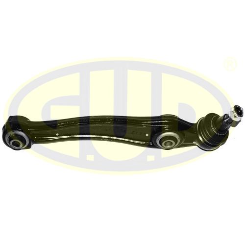 Рычаг перед R нижн с ш/о BMW E70/E71 07- (чугун)_G.U.D