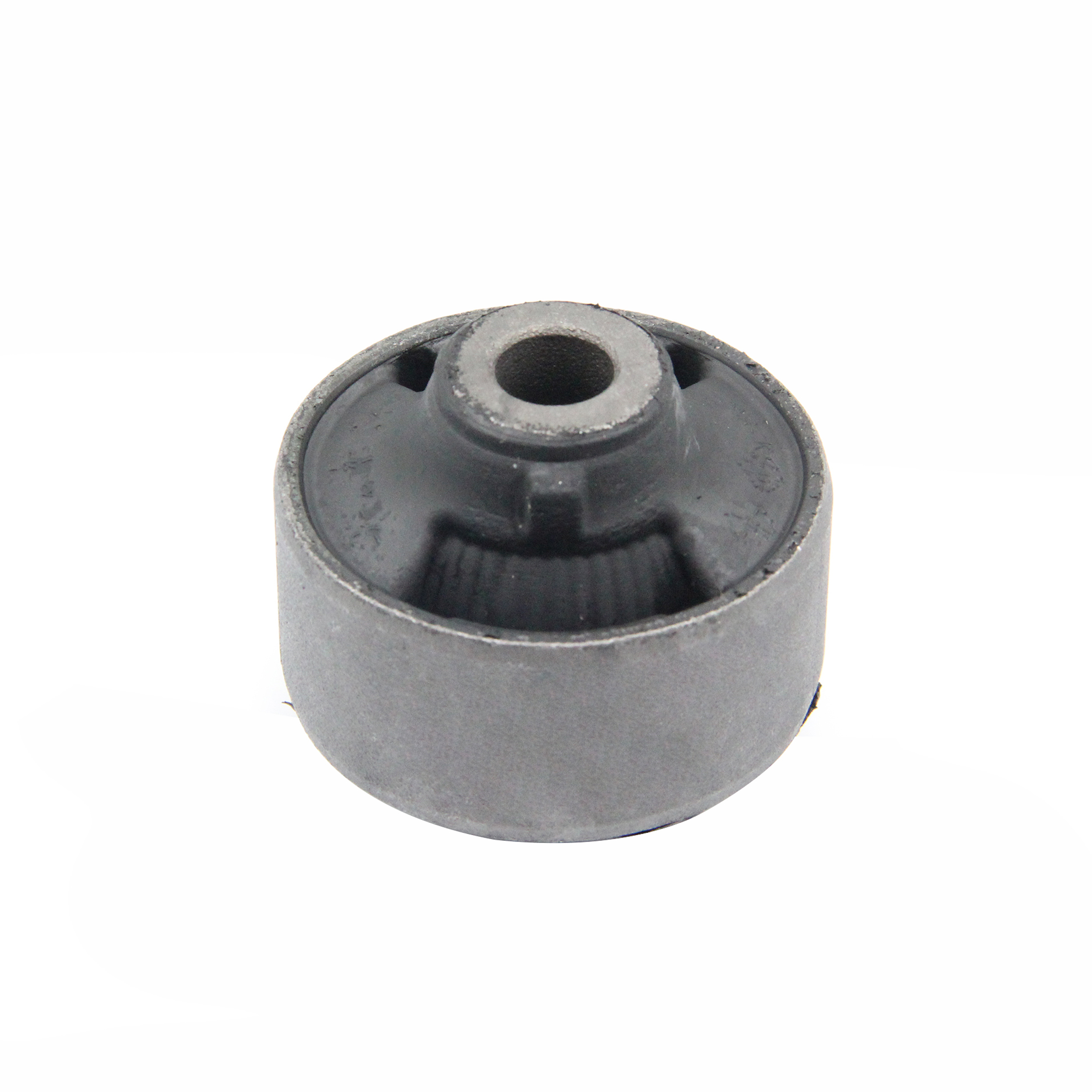 Сайлентблок рычага Nissan Qashqai (J10) 06-13, X-Trail (T31, T32) 07- переднего задний \ CTR GV0982