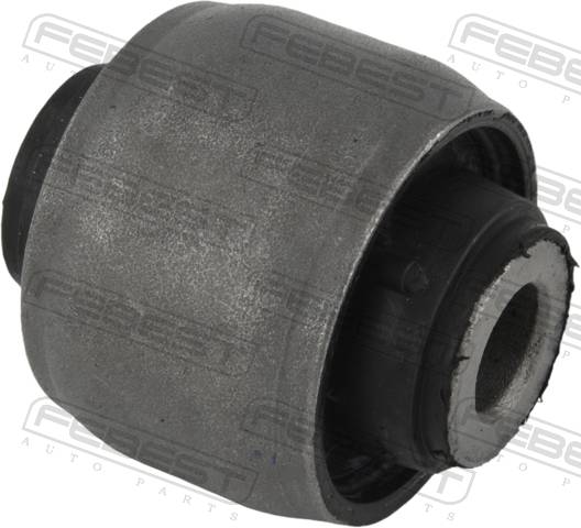 Сайлентблок задней поперечной тяги TOYOTA CAMRY/HYBRID ASV7#,AXVA70,AXVH7#,GSV70,MXVA71 2017.09- [EU]