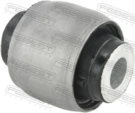 Сайлентблок задней поперечной тяги TOYOTA CAMRY/HYBRID ASV7#,AXVA70,AXVH7#,GSV70,MXVA71 2017.09- [EU]