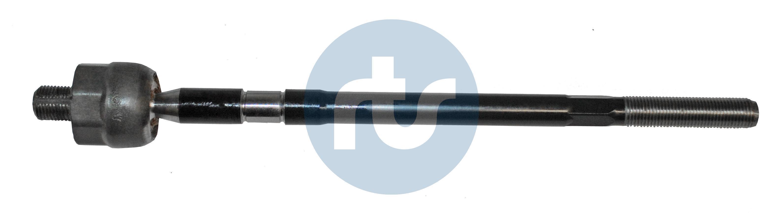 Тяга рулевая Hyundai Accent (ТагАЗ) 99-, Porter/H100 94-04 \ RTS 92-08653