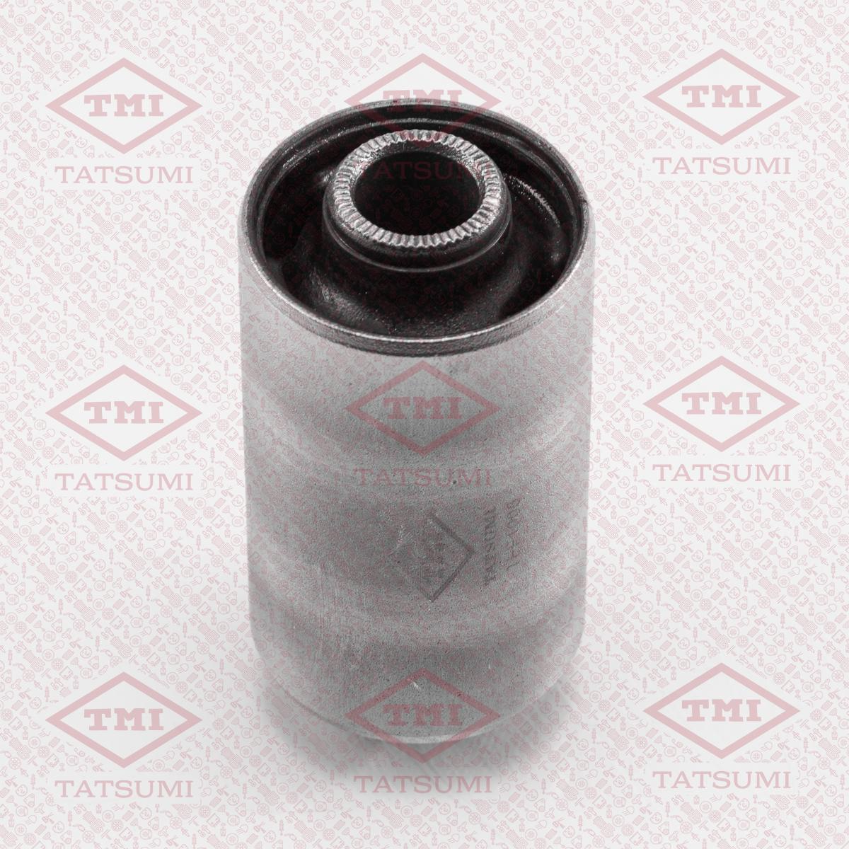 С/блок MITSUBISHI L200 96-> TATSUMI