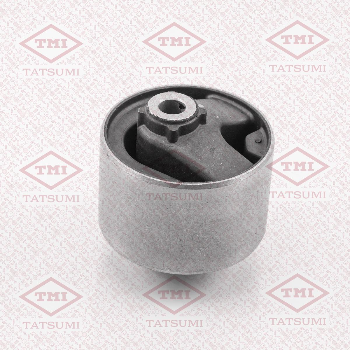 С/блок TATSUMI MITSUBISHI Lancer 00->