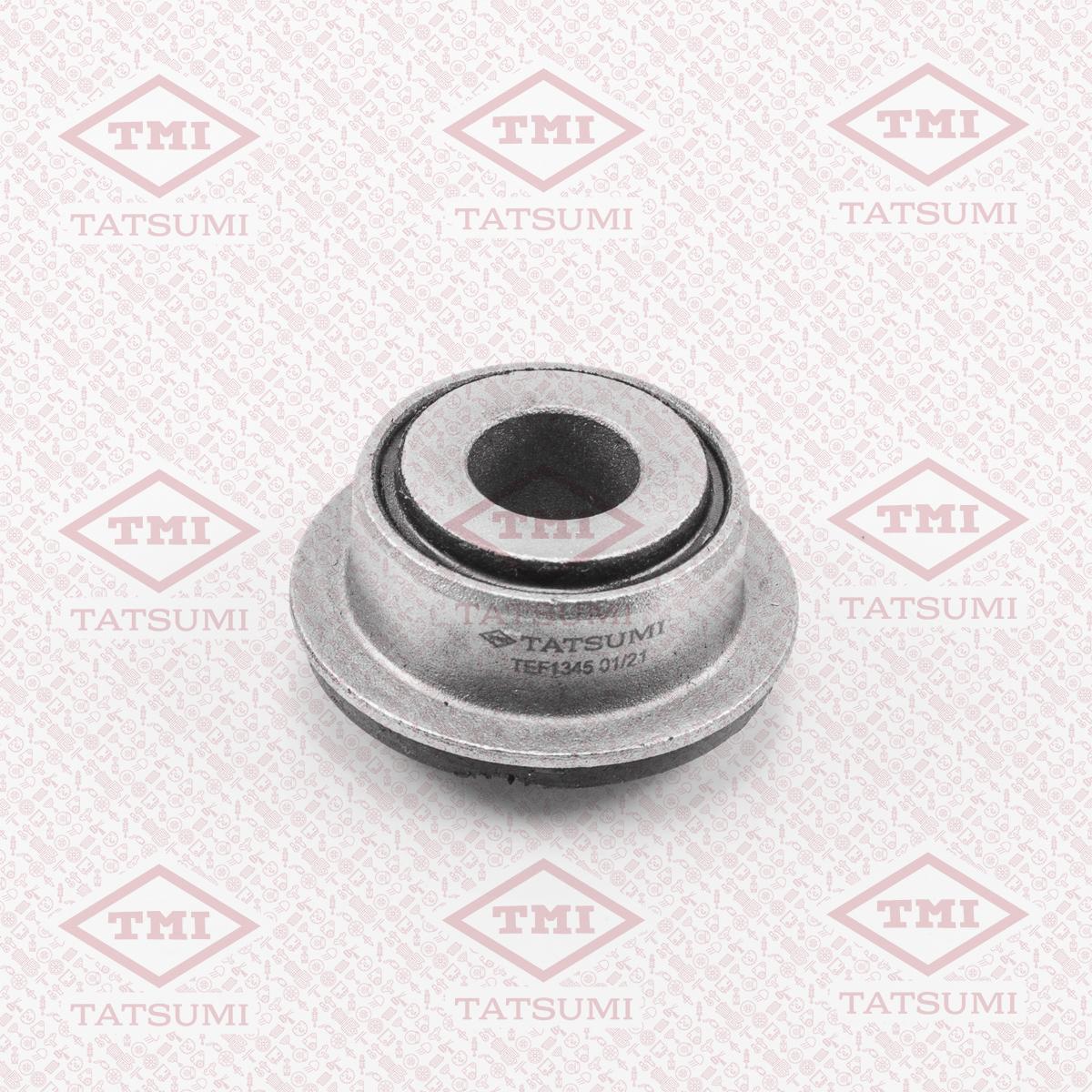 С/блок TATSUMI TOYOTA RAV4 05->