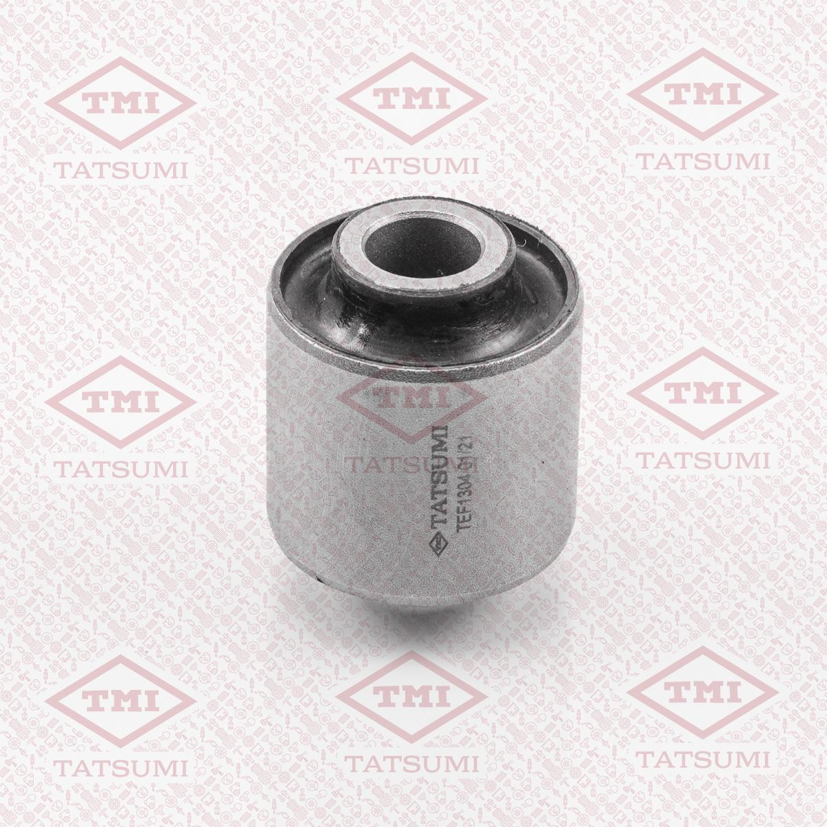 С/блок TATSUMI TOYOTA Land Cruiser 90->