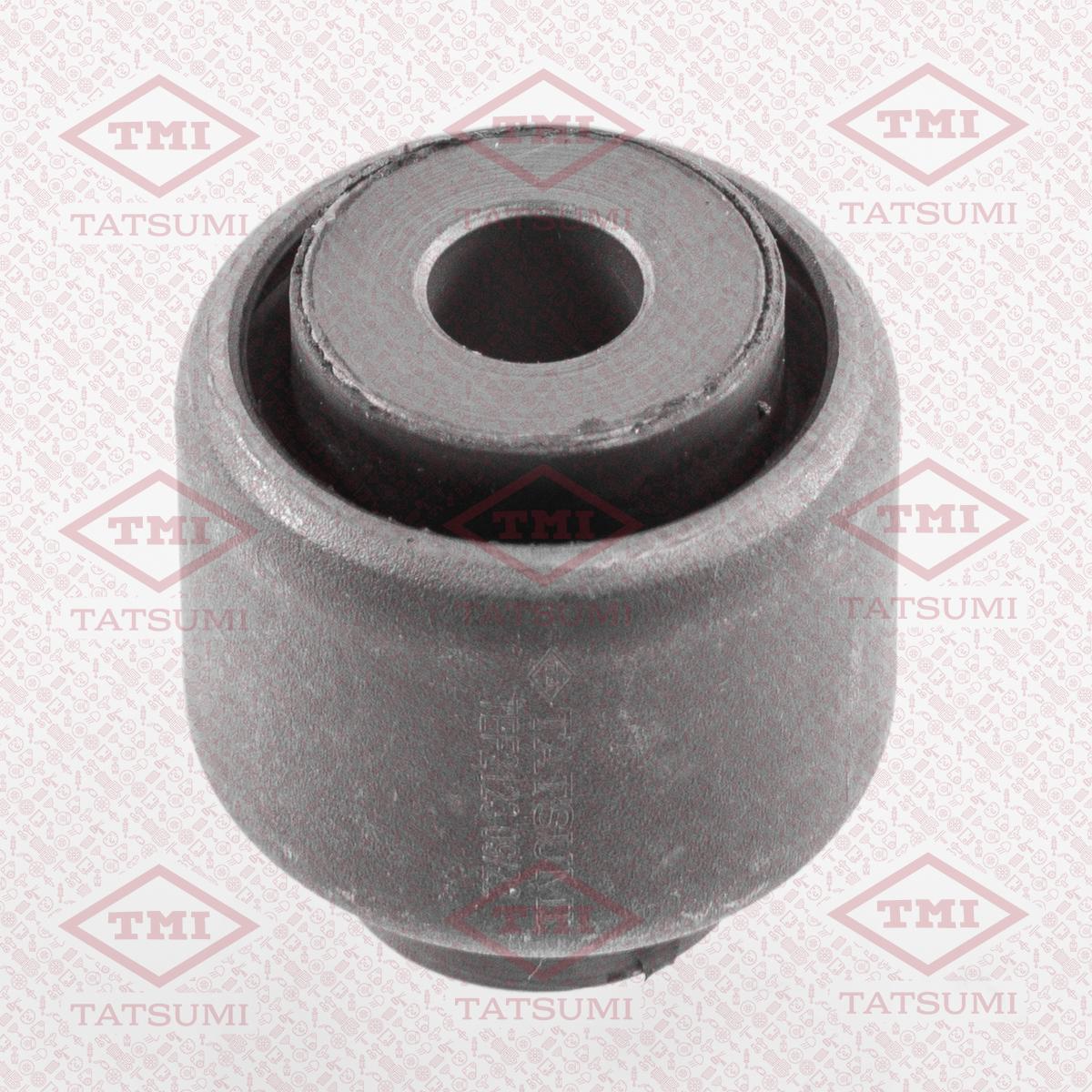 С/блок TATSUMI AUDI A4 00->/A6 04->
