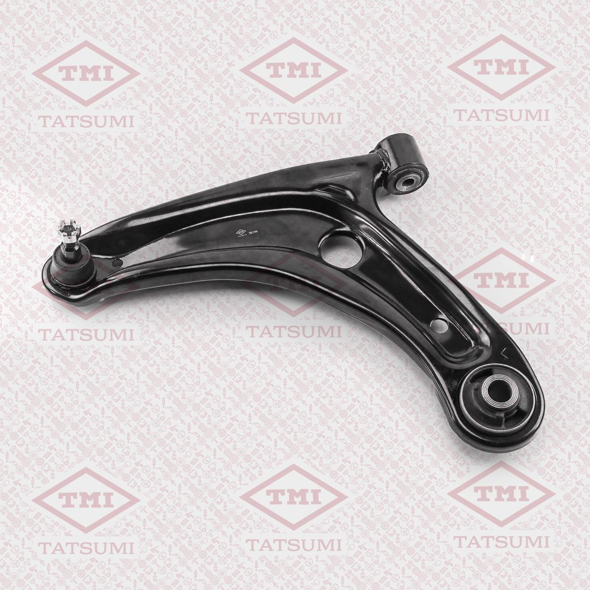 Рычаг TATSUMI HONDA City/Jazz/Fit 02->