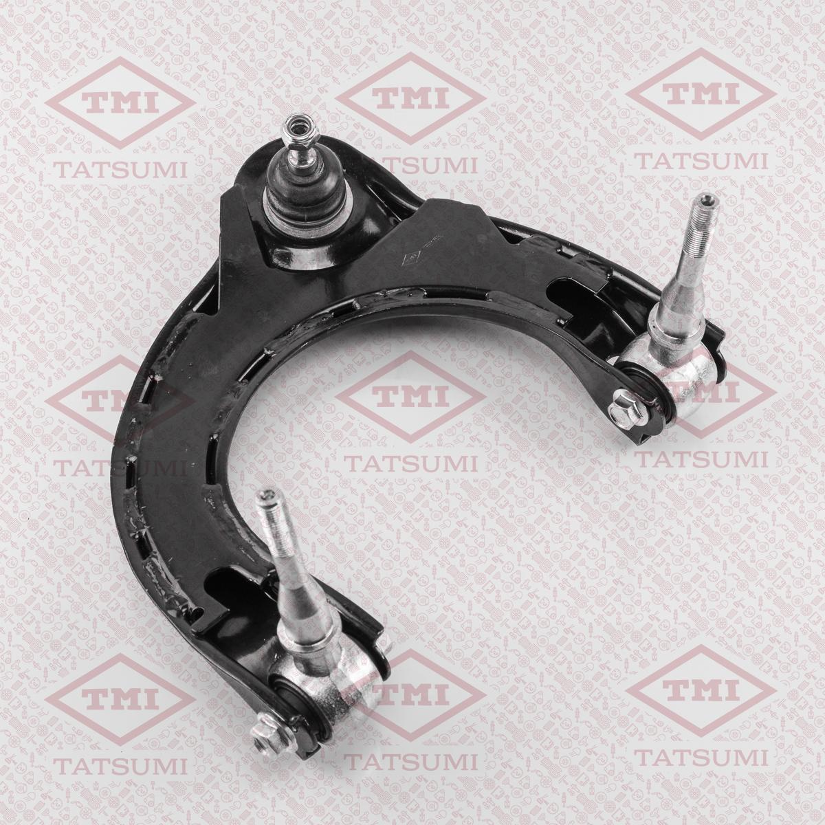 Рычаг TATSUMI MITSUBISHI Galant 92->