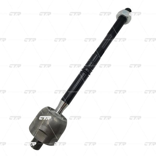 Тяга рулевая Mercedes C (W204) 4-matic 07-, E (W212) 4-matic 09-, GLK (X204) 4-matic 08- \ CTR CR0013 (CRBZ-6)
