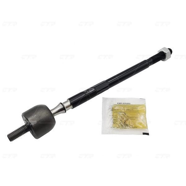 Тяга рулевая DAIHATSU Charade 1987-1993 \ CR0034 (CRD-4)