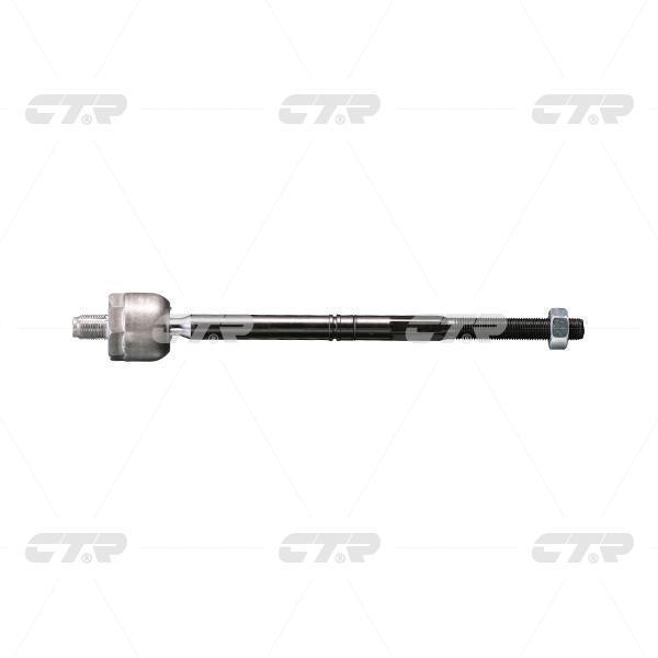 Тяга рулевая FORD Explorer 2006-2010, Mountaineer 2006-2010 \ CR0049 (CRF-5)