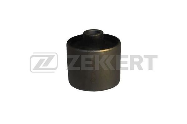 Сайлентблок внешний зад. продольного рычага Suzuki Jimmy (SN) 98-