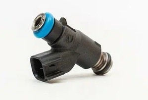 Форсунка впрыска топлива двс для а/м ВАЗ 21127 Cartronic