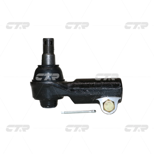 Наконечник рулевой / замена на CE0278R