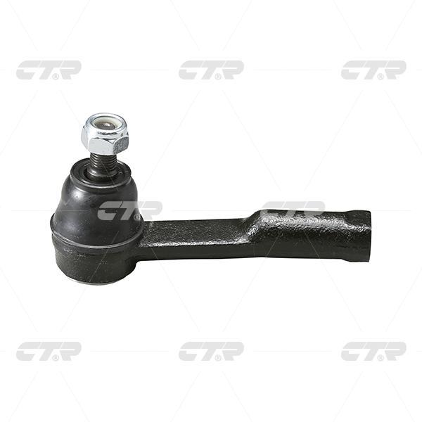 Наконечник рулевой / NISSAN / CE0571L (CEN-54L)