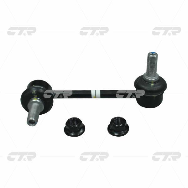 Стойка стабилизатора HYUNDAI Genesis 2014-2017 пер.лев. \ CL0304L (CLKH-59L)