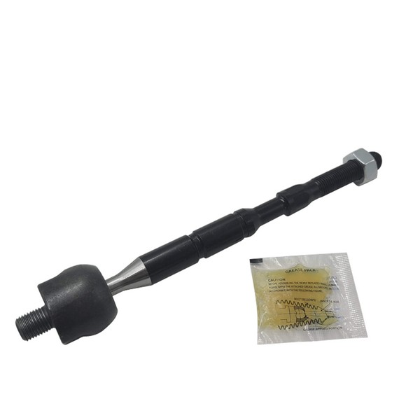 Тяга рулевая TOYOTA Prius 2009-2016, Corolla 2011-2015 \ CR0861