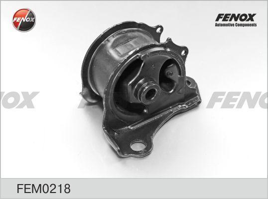 Подушка двигателя / Honda Civic EJ9, EK1, EK3, EK4 1.41,1.5i,1.6VTI 95-01 / опора двигателя / Правая; АКПП