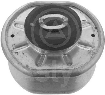 Опора ДВС VW T4 2.5/2.4D/2.5TDI_ASLYX