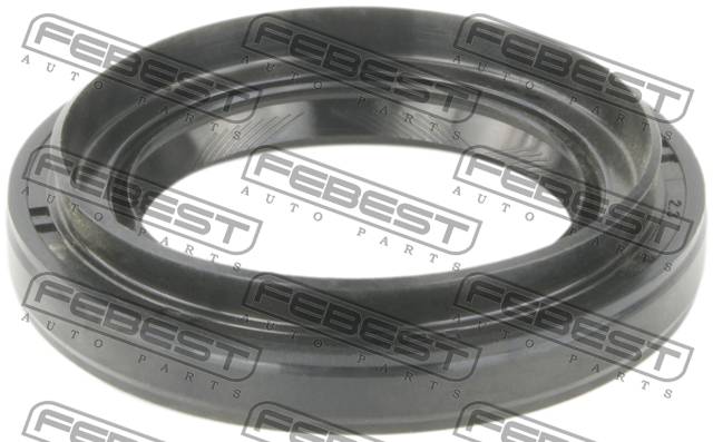 Сальник привода Suzuki Grand Vitara 05- 38.6x62.15x8x13 \ FEBEST 95HBY-40620813C