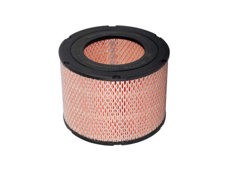 Фильтр воздушный TOYOTA Mark2/Chaser/Cresta /Crown 2 SAKURA