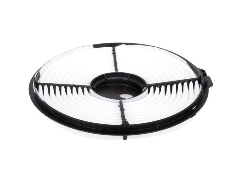 Фильтр воздушный Sakura