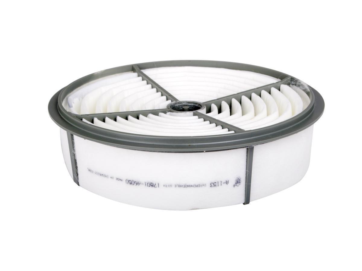 Фильтр воздушный TOYOTA CROWN (_S14_, _S13_)