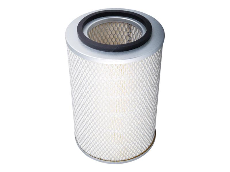 Фильтр воздушный Sakura