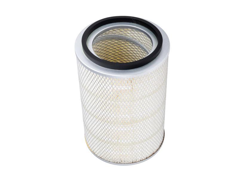 Фильтр воздушный Sakura