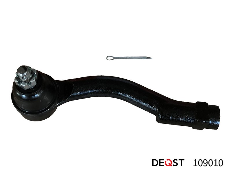 Наконечник рулевой KIA SPORTAGE (K00) 04.94-08.03 \ 109010 DEQST