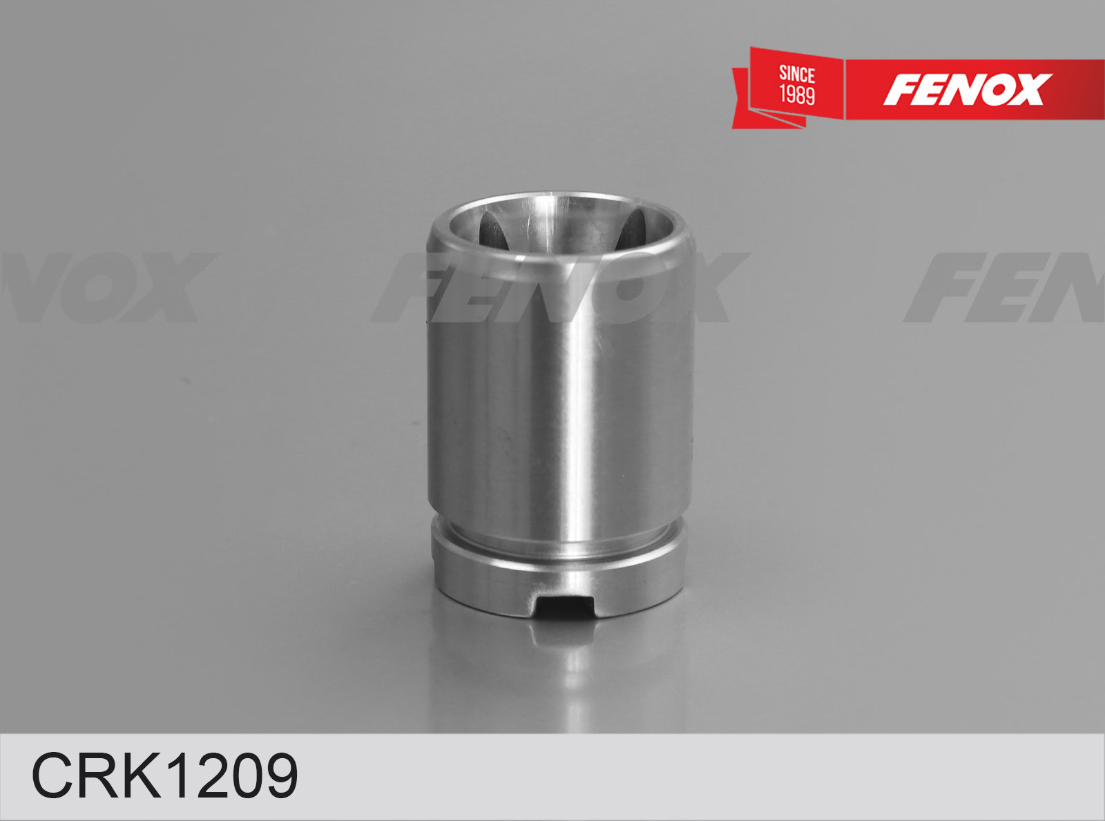 Ремкомплект / Suzuki Sx4 (EY, GY) 06-15; Honda Civic Vi Aerodeck (MB, MC) 98-01, Accord Iv (CB) 90-93 / ремкомплект тормозного суппорта / Поршень; D34