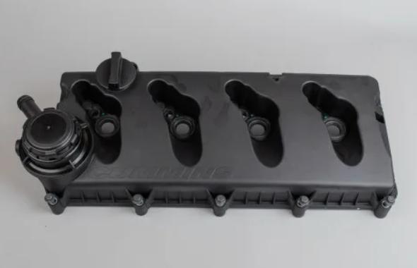 Крышка клапанная Г-3302 двс Cummins Евро-5 Foton (C+) ПЗИ