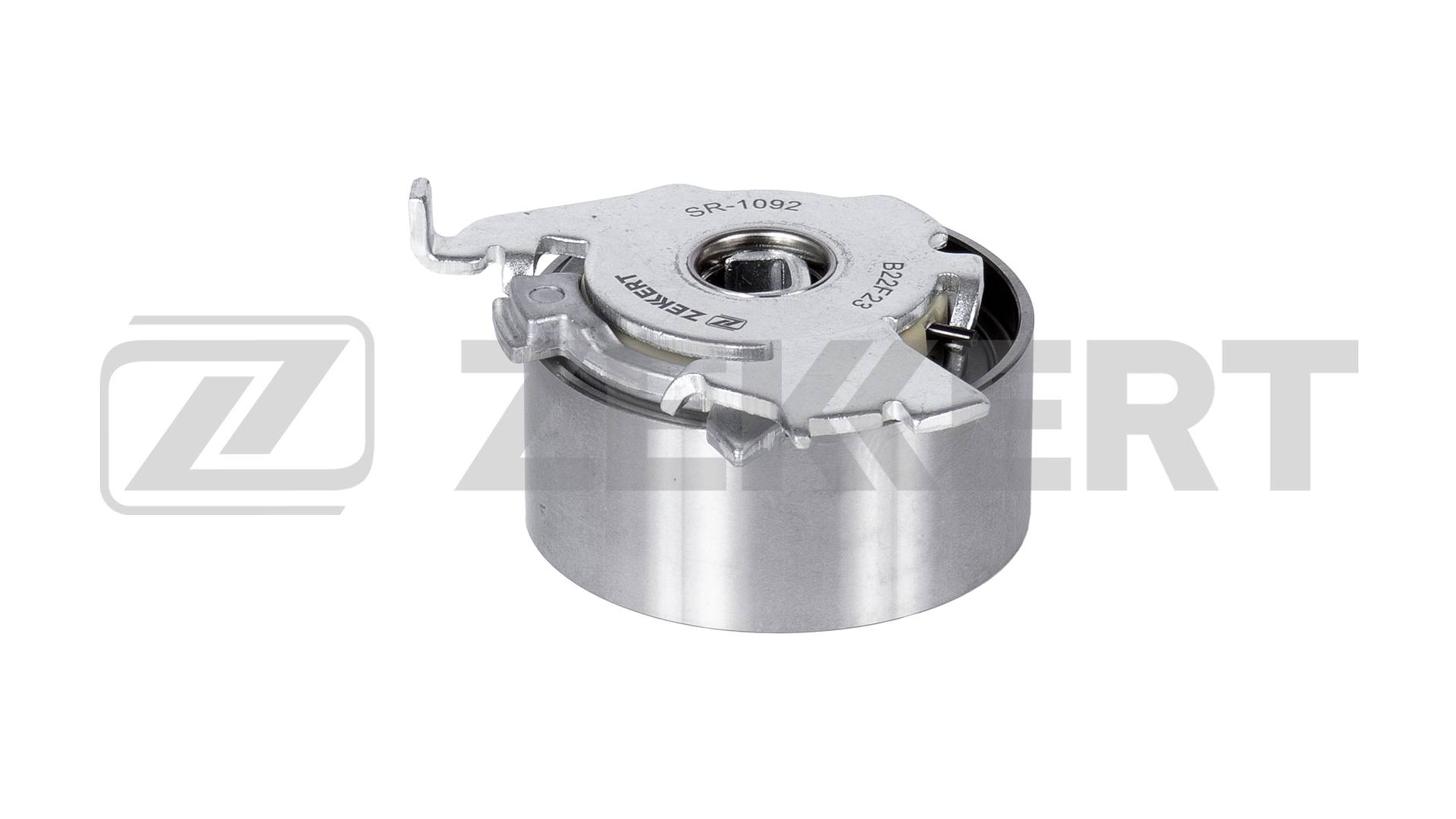 Ролик с натяжителем ремня ГРМ Chevrolet Captiva (C100 C140) 06- Opel Antara A 06- Frontera A B 9