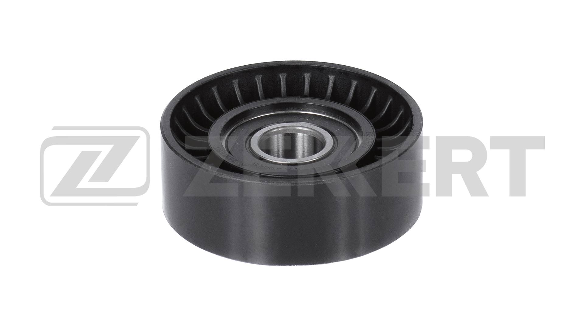 Ролик натяжной агрегатного ремня ZEKKERT Subaru XV (GP) 12- BRZ (ZC6) 12-