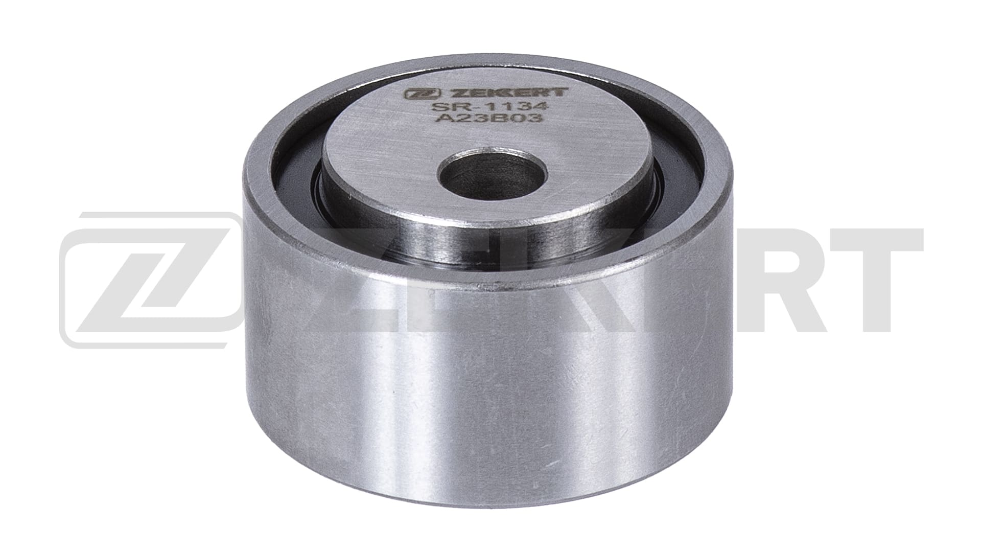 Ролик натяжной агрегатного ремня Citroen Berlingo 99- C5 01- Jumper (230 244 Z) 01- Peugeot Box