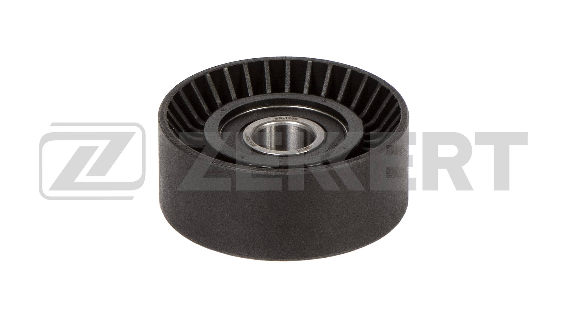 Ролик натяжной агрегатного ремня BMW 5 (E39) 96- 7 (E38) 96- 8 (E31) 96-