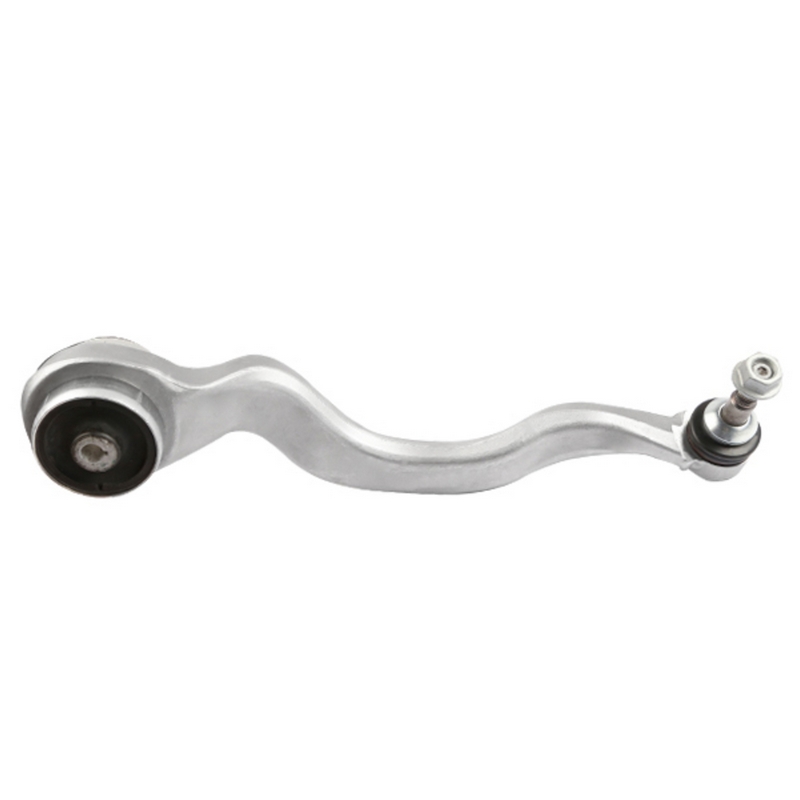 Рычаг BMW 1 series 2011 - 2019 / 2 series 2014 - / 3 series 2011 - 2018 / 4 series 2013 - 2020
