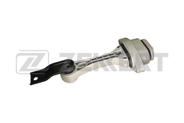 Опора КПП VAG A3 96-, TT 98-, Octavia 96-, Bora 98-, Golf IV 97- задняя Zekkert