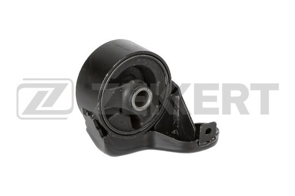 Опора двигателя Kia Cerato 04-, Spectra 04- передняя Zekkert