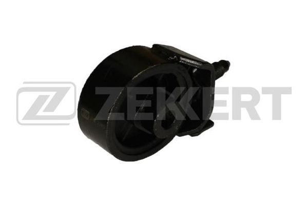 Опора двигателя Mitsubishi L200 IV-V 05-, Pajero Sport II, III 08- задняя Zekkert
