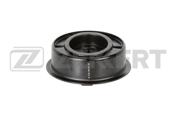 Опора дифференциала Toyota Chaser 92-, Progress 01-; Lexus GS 05-, IS 99- заднего Zekkert