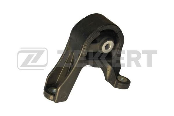 Опора дифференциала Honda CR-V II-IV 05- заднего Zekkert