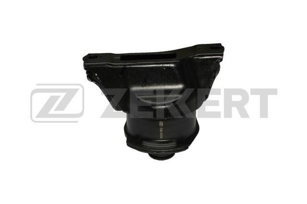 Опора двигателя Honda Civic VIII 06- передняя правая Zekkert
