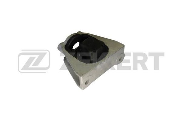 Опора двигателя Honda Civic VIII 05- передняя левая Zekkert
