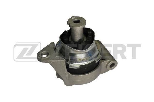 Опора двигателя Opel Astra G-H 98-, Zafira A 99- задняя Zekkert