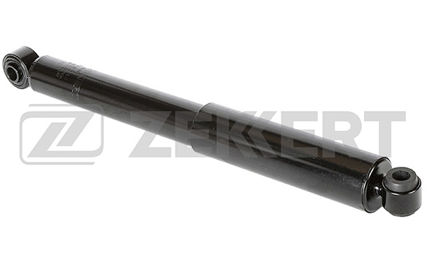 Амортизатор Mitsubishi MONTERO SPORT 08- Zekkert газ. задн. SG6214