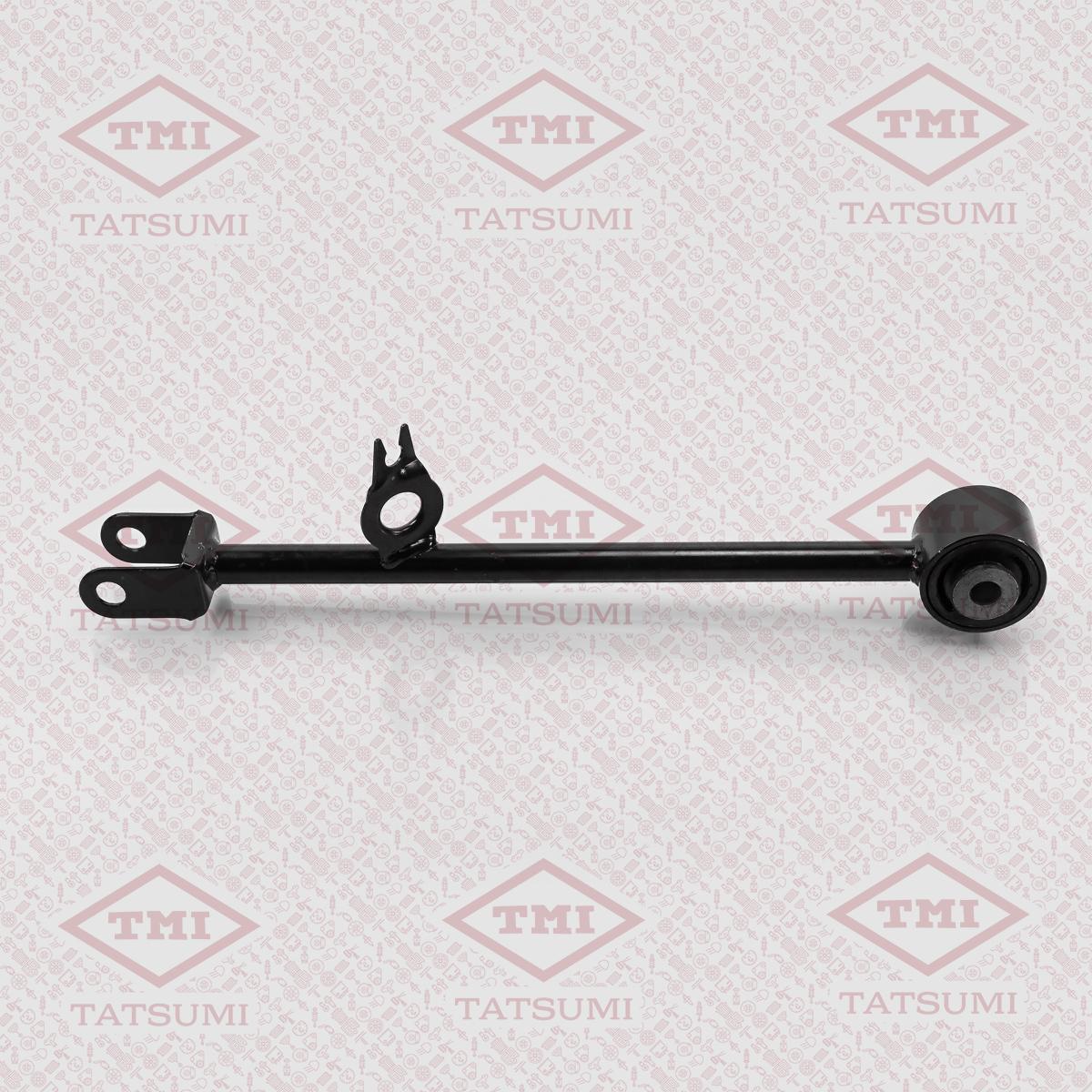 Рычаг TATSUMI RENAULT Duster 10->