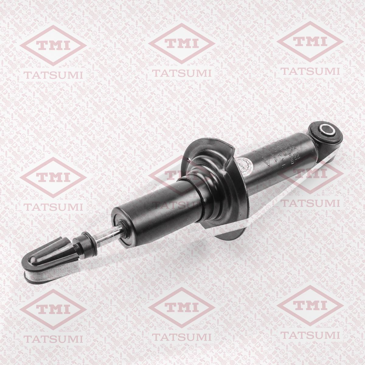 Амортизатор TATSUMI SUBARU Legacy 98->