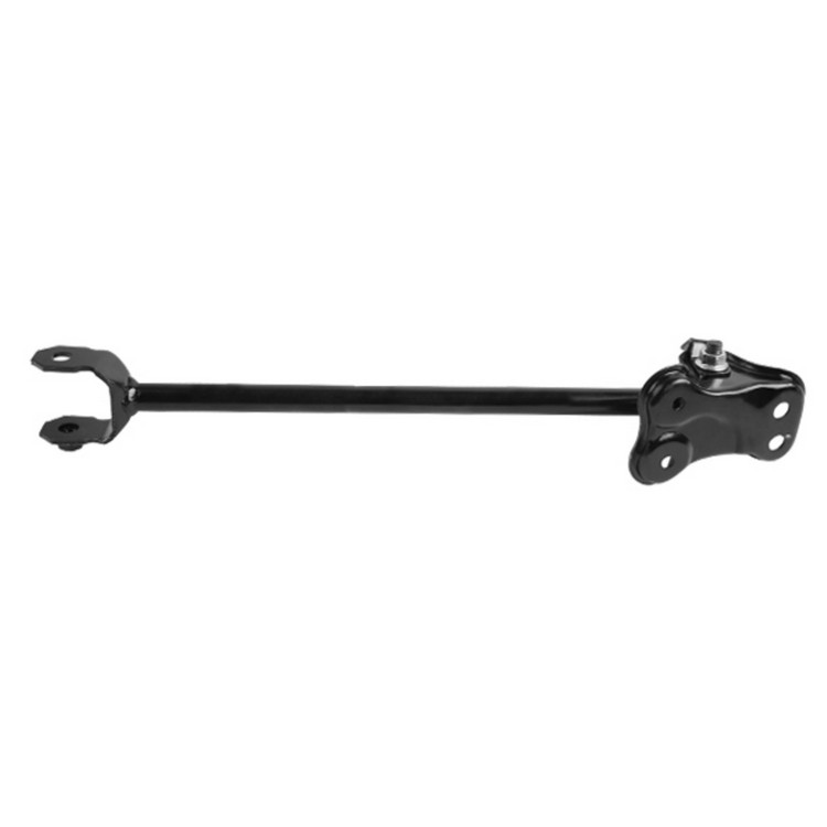 Рычаг KIA Spectra 2004-2006 / Cerato/Forte 2004-2006 REAR AXLE